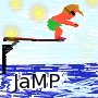 OpenMP/Java