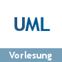 Analyse und Design objektorientierter Softwaresysteme mit der Unified Modeling Language (UML) (OOAD)