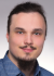 Lukas Rotsching Lukas Rotsching